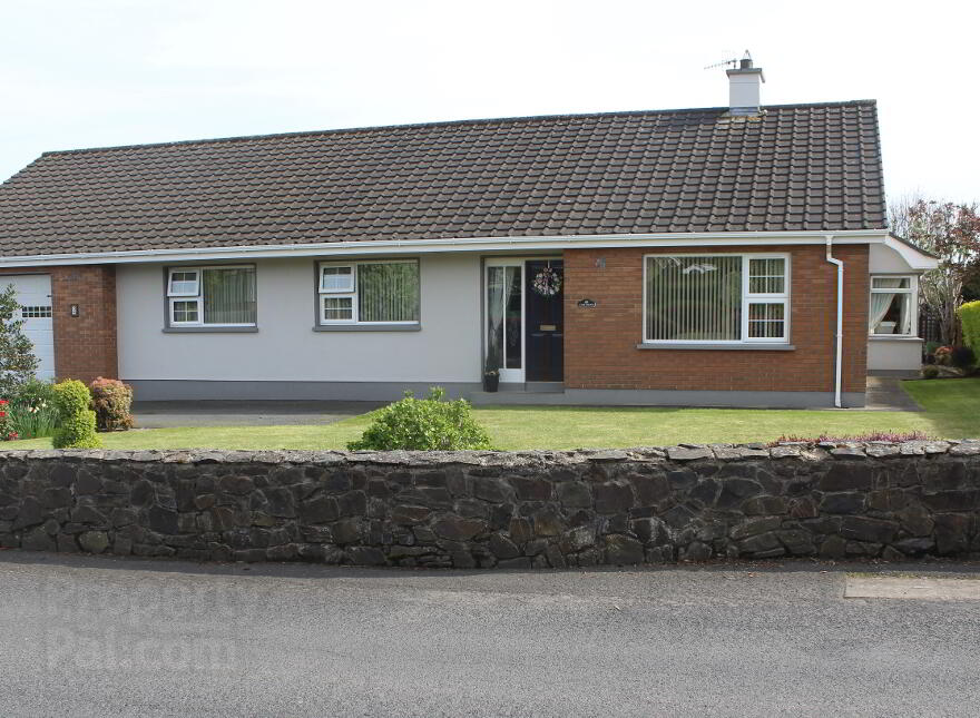 2 The Avenue, Burren, Warrenpoint, Newry, BT34 3XJ photo