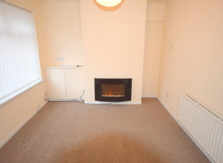 14 Glentoran Place, Off My Ladys Road, Belfast, BT6 8DH