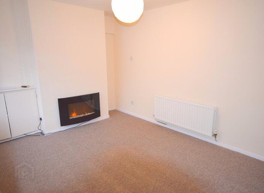 14 Glentoran Place, Off My Ladys Road, Belfast, BT6 8DH