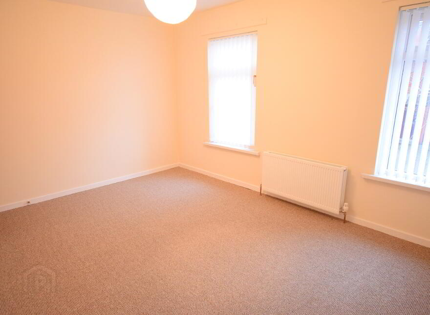 14 Glentoran Place, Off My Ladys Road, Belfast, BT6 8DH