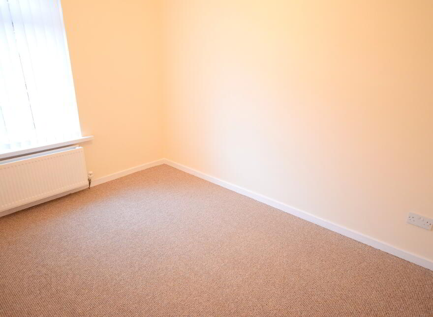 14 Glentoran Place, Off My Ladys Road, Belfast, BT6 8DH