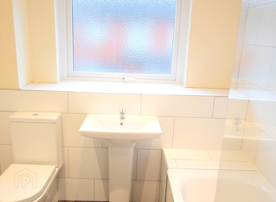 14 Glentoran Place, Off My Ladys Road, Belfast, BT6 8DH