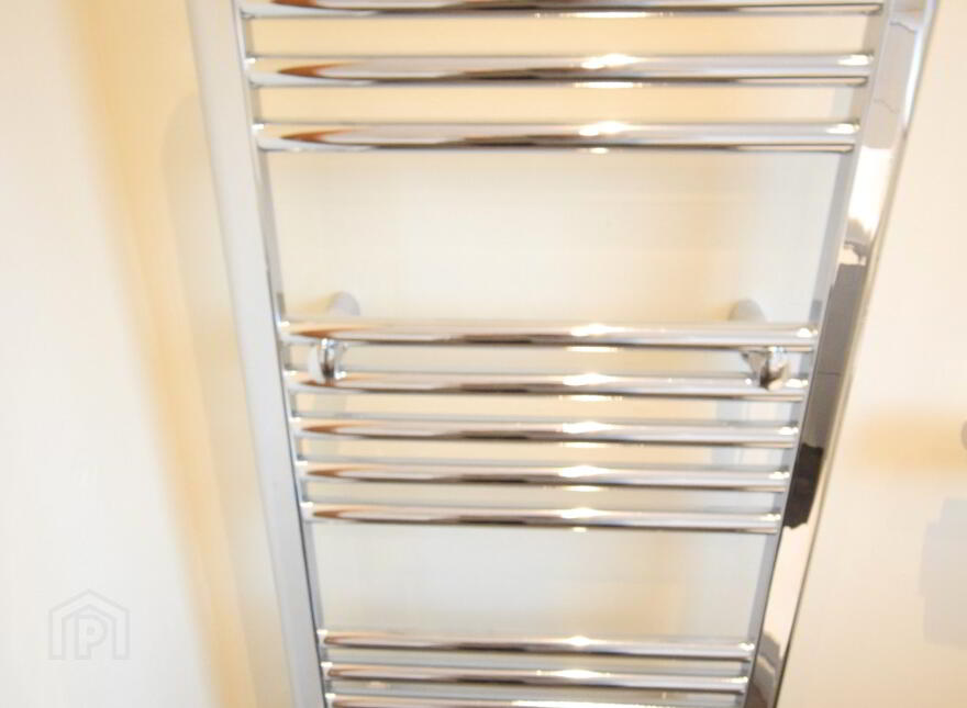 14 Glentoran Place, Off My Ladys Road, Belfast, BT6 8DH