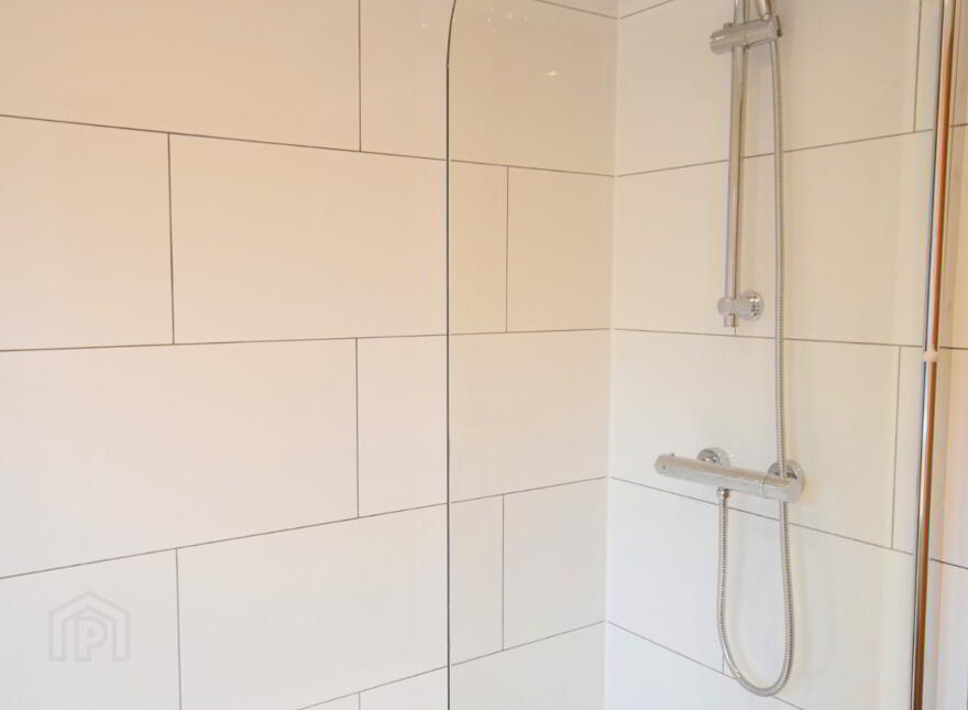 14 Glentoran Place, Off My Ladys Road, Belfast, BT6 8DH