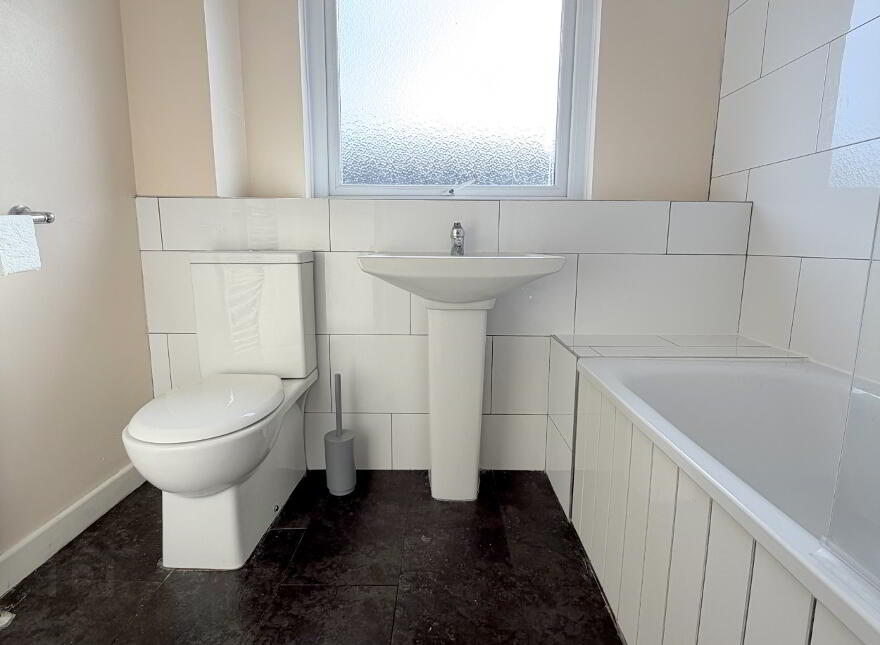 14 Glentoran Place, Off My Ladys Road, Belfast, BT6 8DH