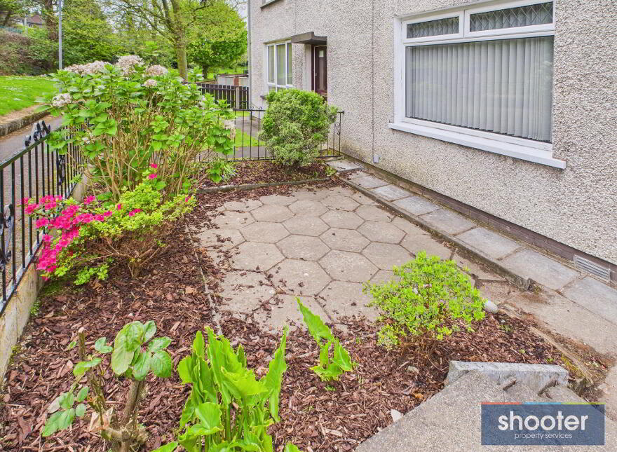 14 Carnagh Park, Newry, BT34 2QR