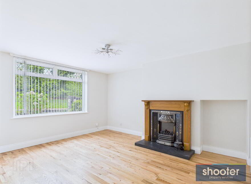 14 Carnagh Park, Newry, BT34 2QR