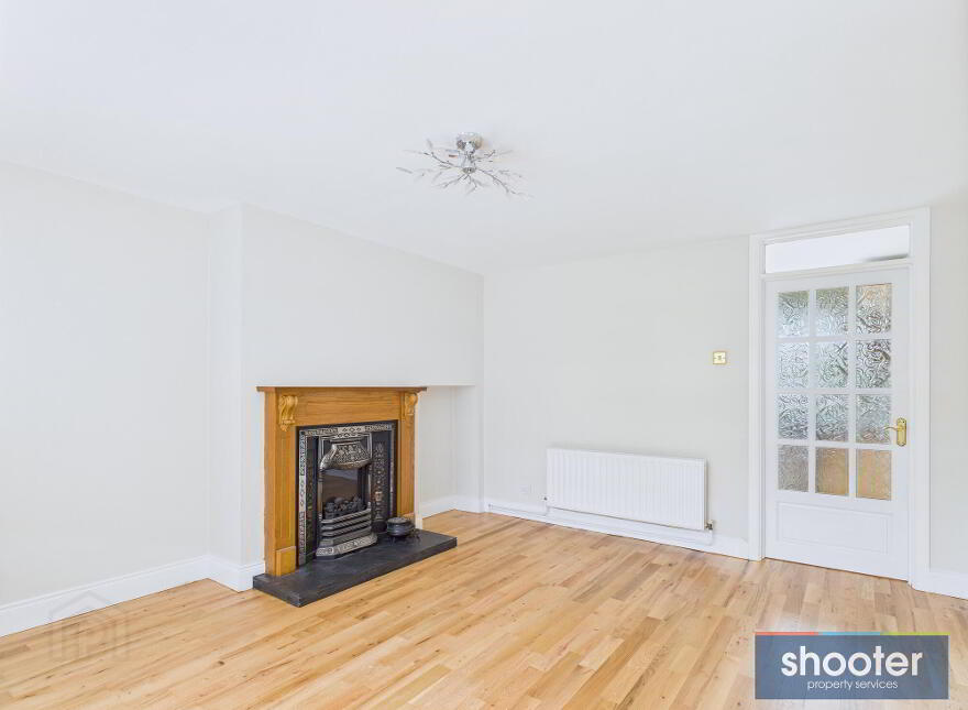 14 Carnagh Park, Newry, BT34 2QR