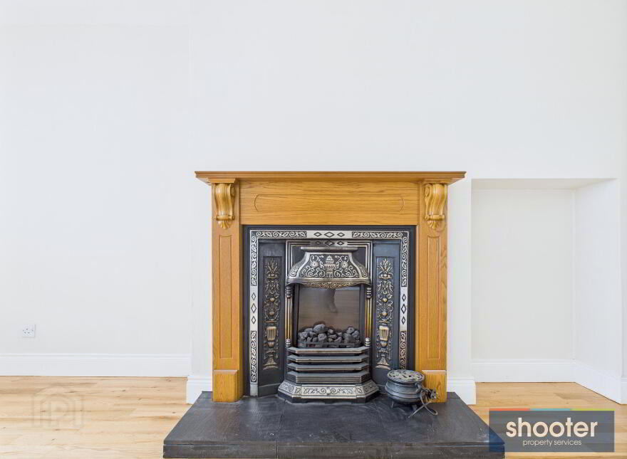 14 Carnagh Park, Newry, BT34 2QR