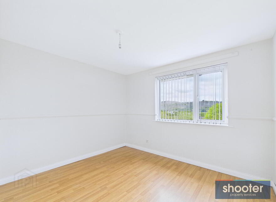 14 Carnagh Park, Newry, BT34 2QR