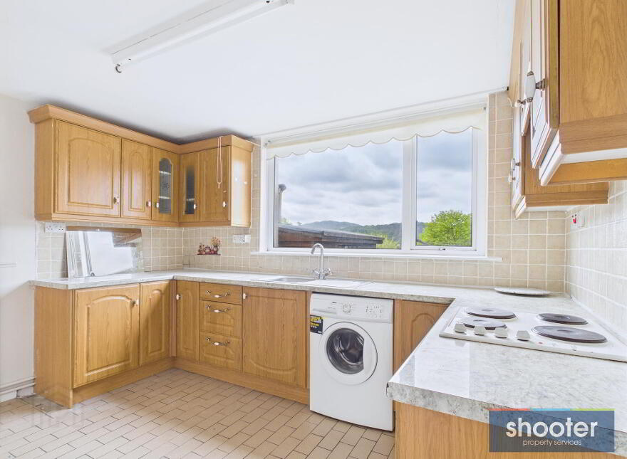 14 Carnagh Park, Newry, BT34 2QR