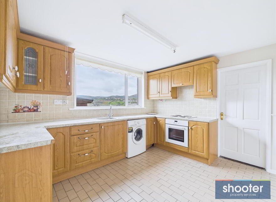 14 Carnagh Park, Newry, BT34 2QR