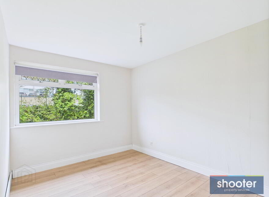 14 Carnagh Park, Newry, BT34 2QR