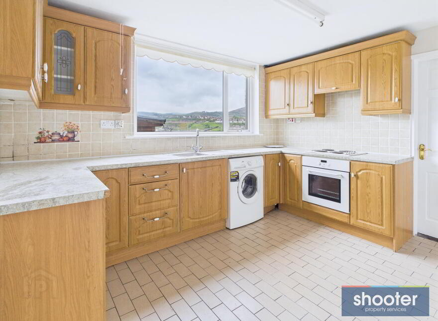 14 Carnagh Park, Newry, BT34 2QR