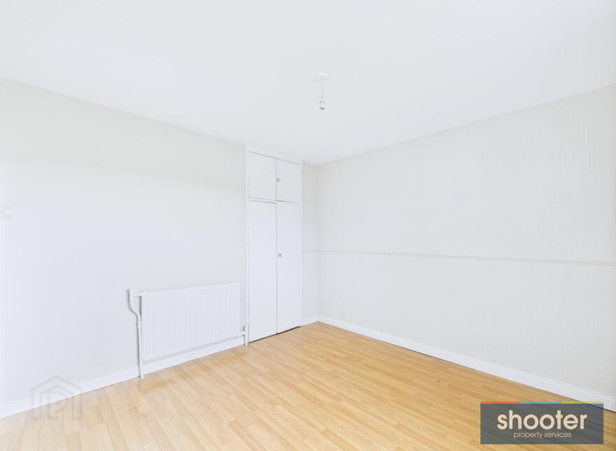 14 Carnagh Park, Newry, BT34 2QR
