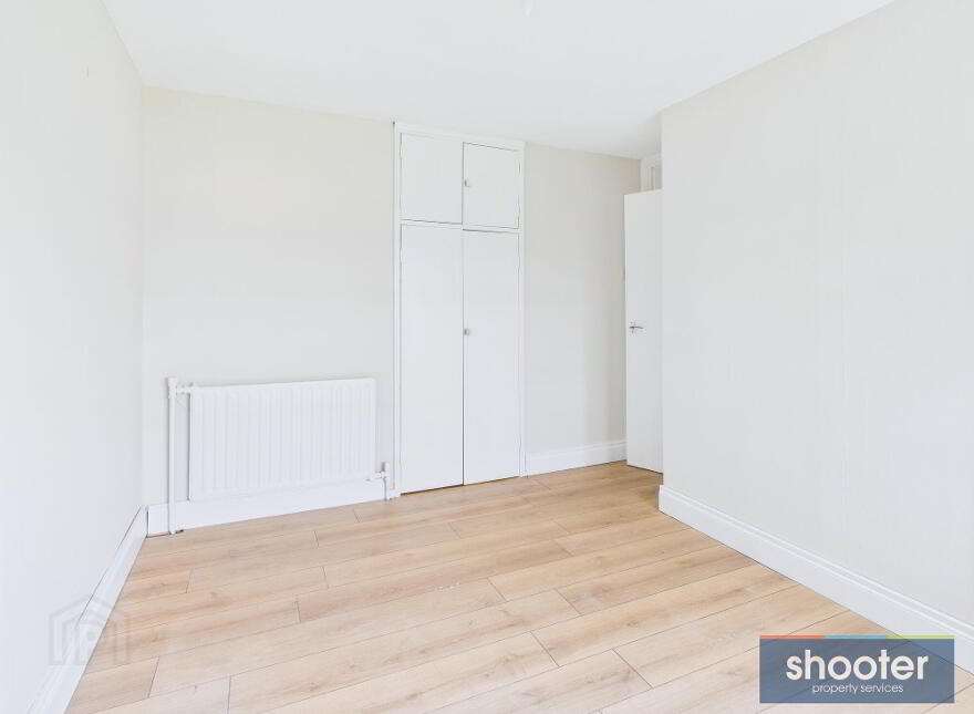 14 Carnagh Park, Newry, BT34 2QR