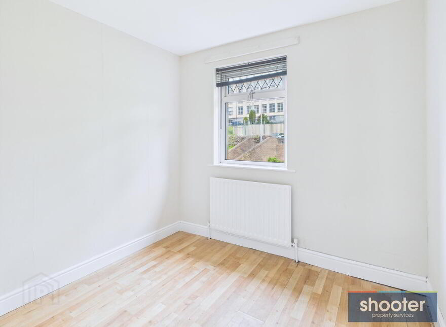 14 Carnagh Park, Newry, BT34 2QR