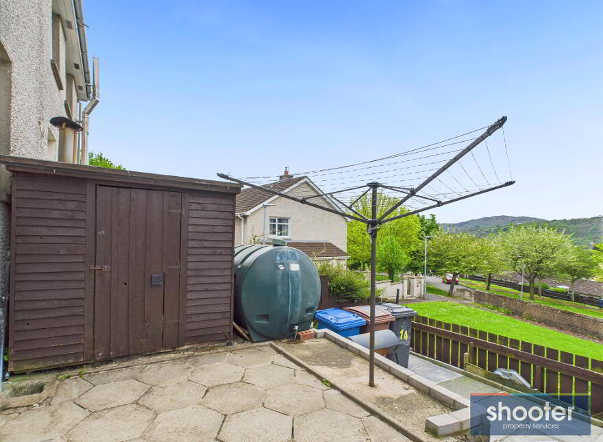 14 Carnagh Park, Newry, BT34 2QR