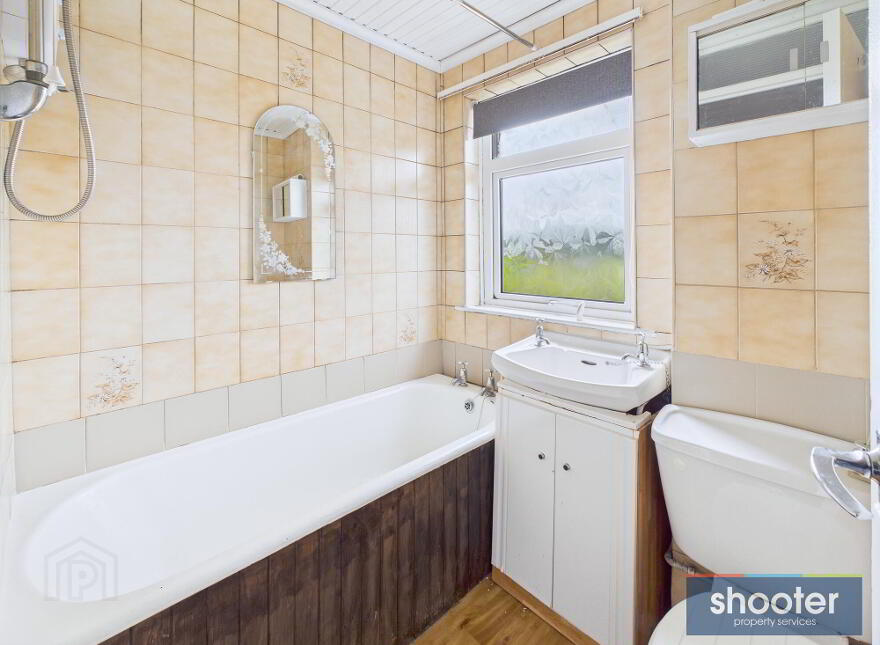 14 Carnagh Park, Newry, BT34 2QR