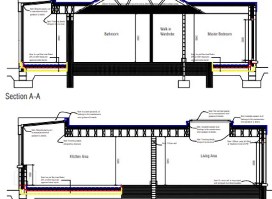 Renovation Project With Full Planning Permission, Derryreel Upper, Falcarragh, F92N2T3