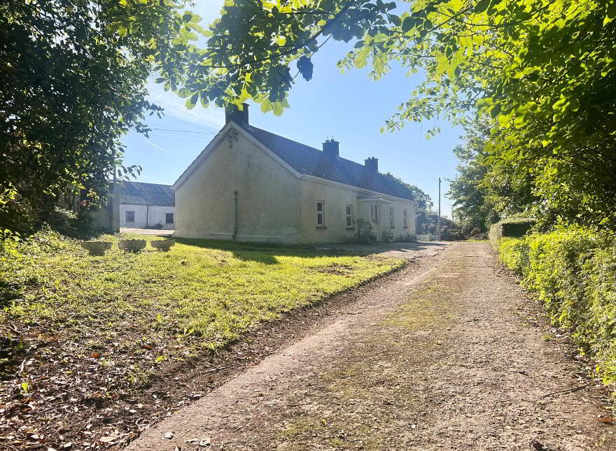 83 Cloverhill Road, Moneymore, Magherafelt, BT45 7TF photo