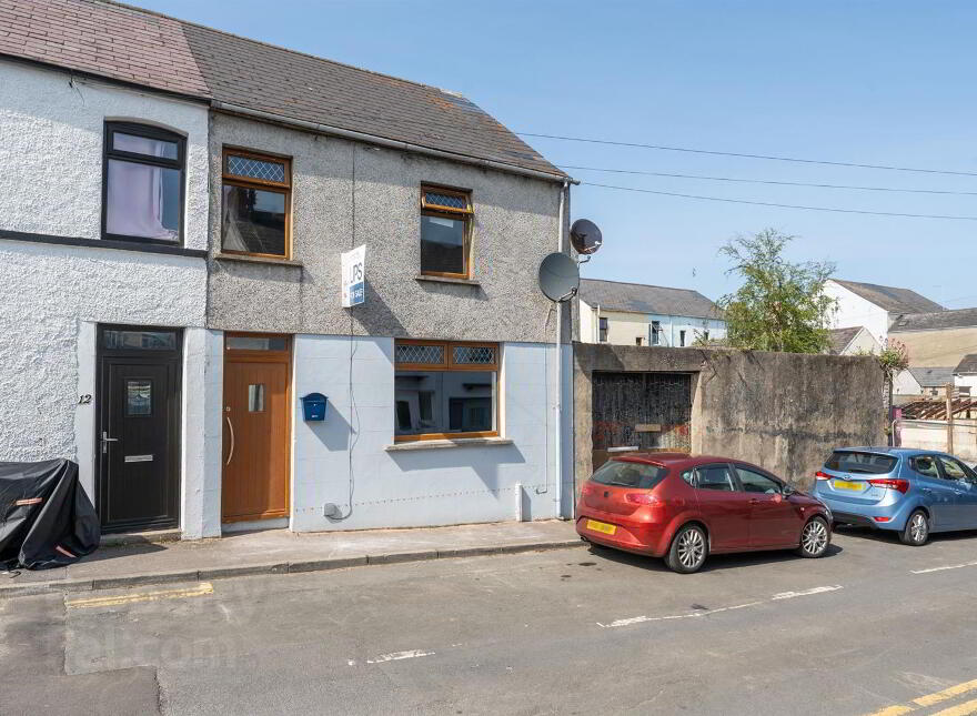 10 Primrose Street, Bangor, BT20 3AZ photo