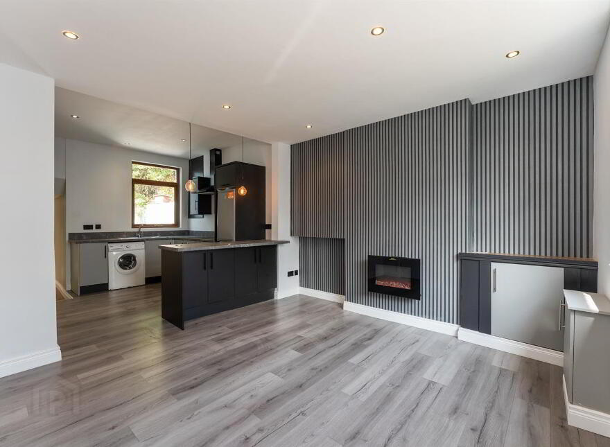 10 Primrose Street, Bangor, BT20 3AZ