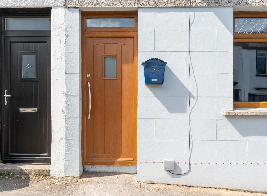 10 Primrose Street, Bangor, BT20 3AZ