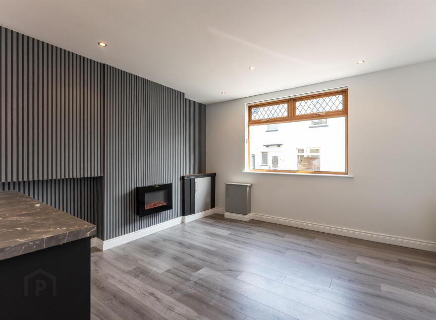 10 Primrose Street, Bangor, BT20 3AZ