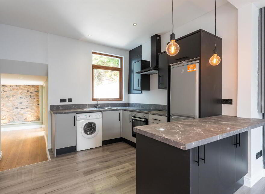 10 Primrose Street, Bangor, BT20 3AZ