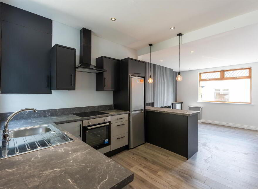 10 Primrose Street, Bangor, BT20 3AZ