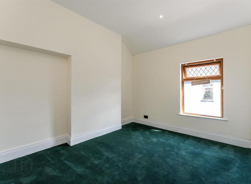 10 Primrose Street, Bangor, BT20 3AZ