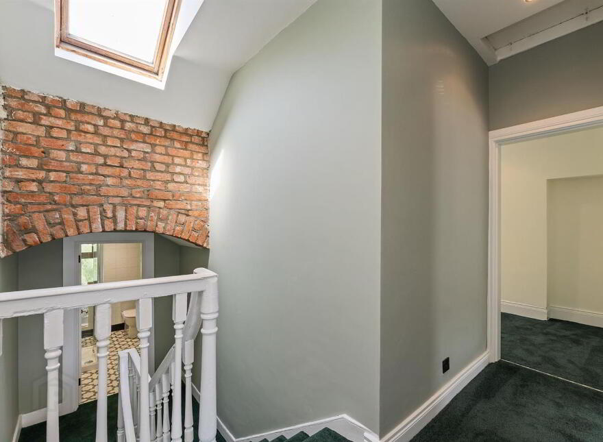 10 Primrose Street, Bangor, BT20 3AZ