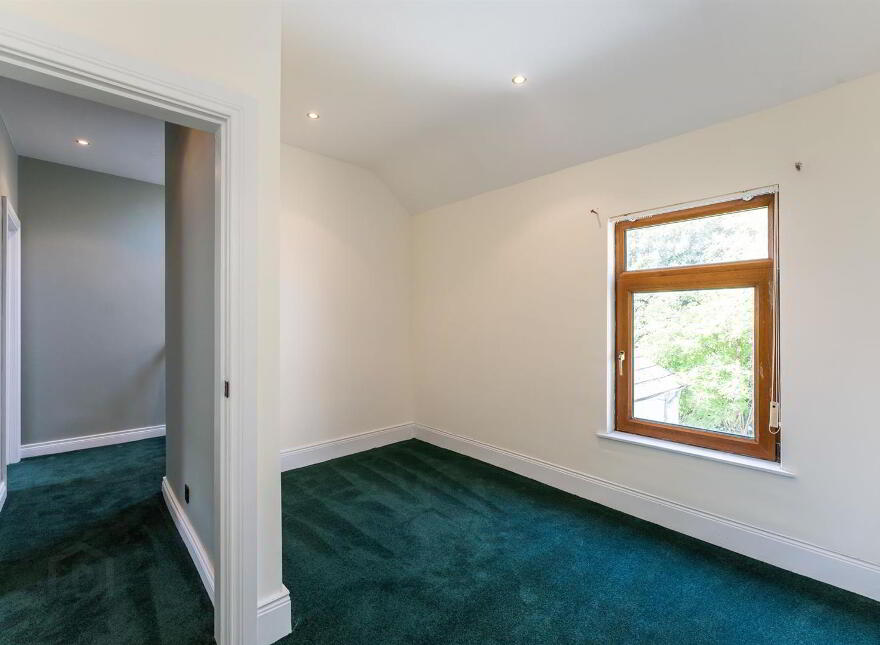 10 Primrose Street, Bangor, BT20 3AZ