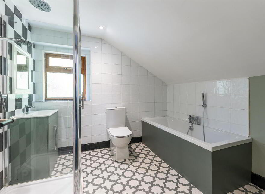 10 Primrose Street, Bangor, BT20 3AZ