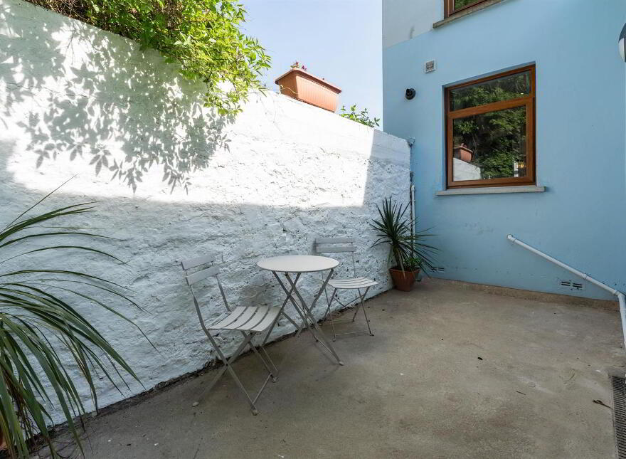 10 Primrose Street, Bangor, BT20 3AZ