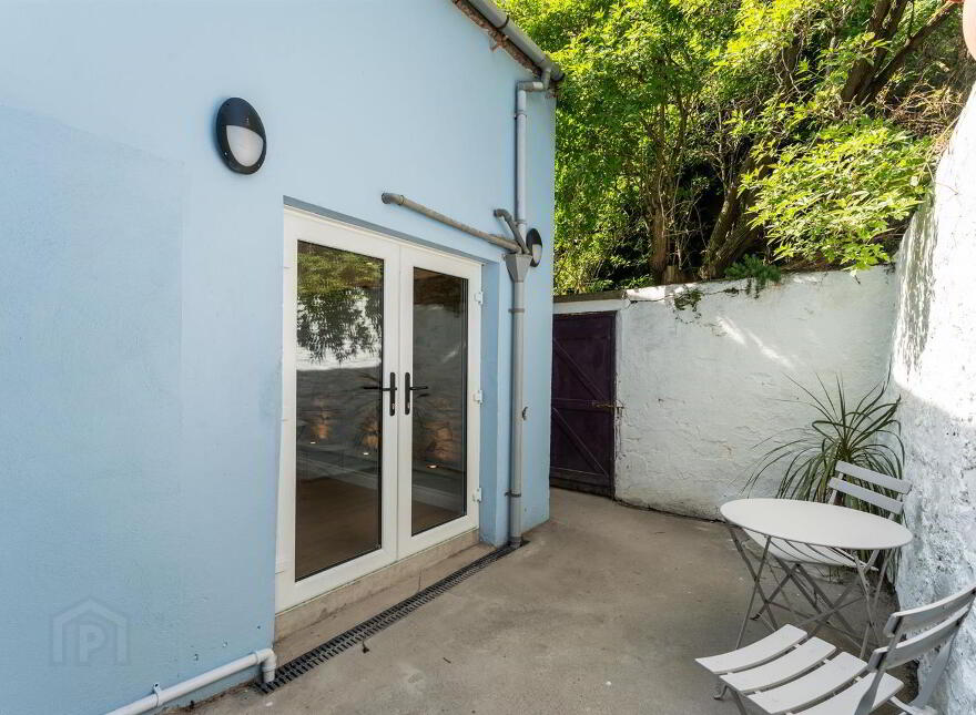 10 Primrose Street, Bangor, BT20 3AZ