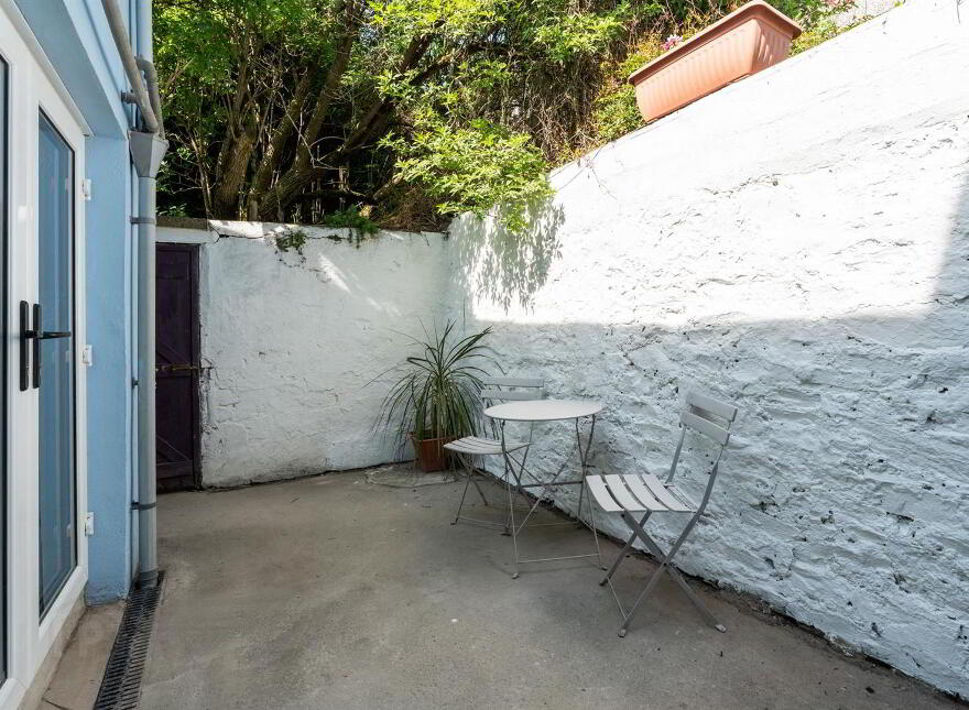 10 Primrose Street, Bangor, BT20 3AZ