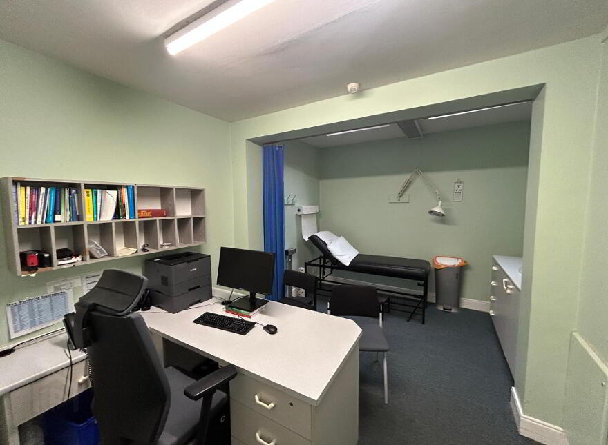 66-70 Springfield Road, Belfast, BT12 7AH