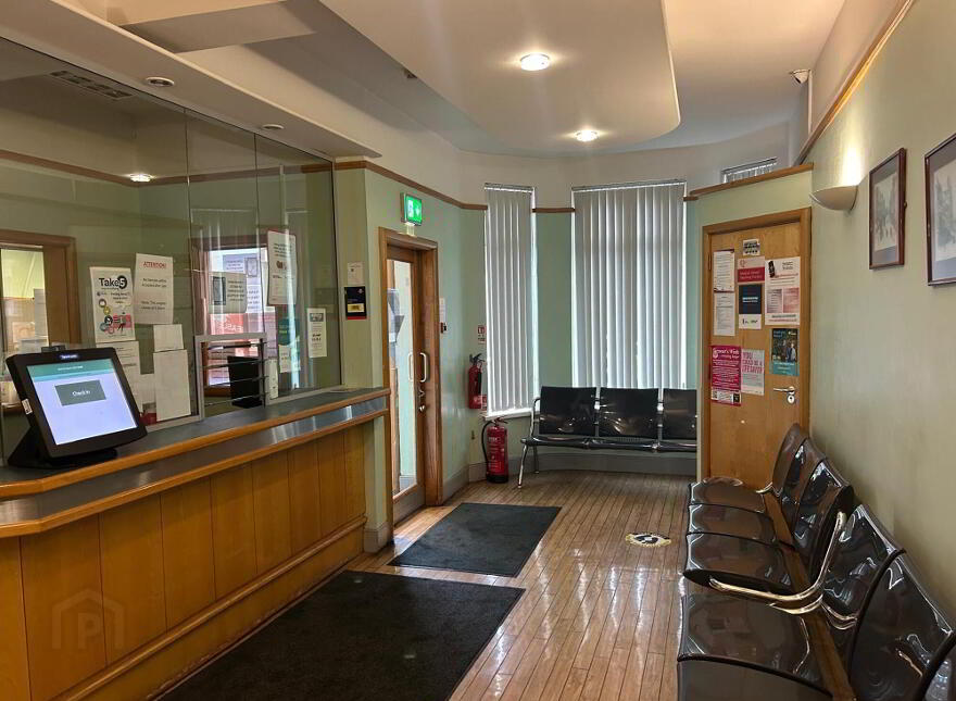 66-70 Springfield Road, Belfast, BT12 7AH