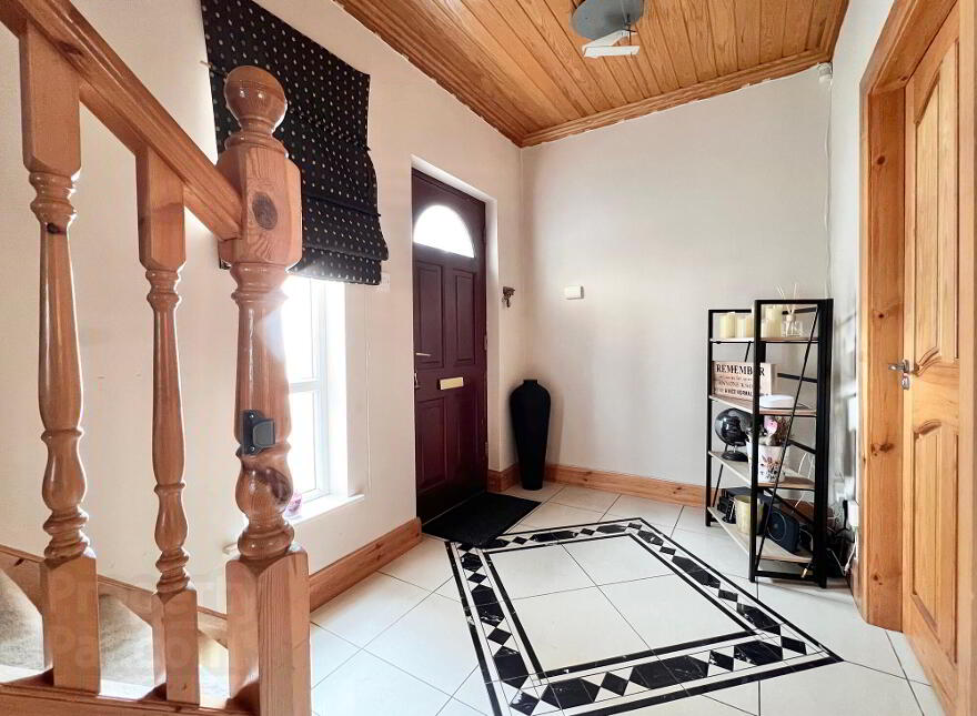7 Baronscourt, Magherafelt, BT45 5FB photo