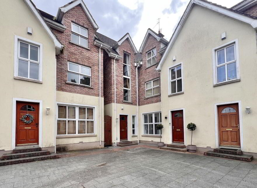 7 Baronscourt, Magherafelt, BT45 5FB photo