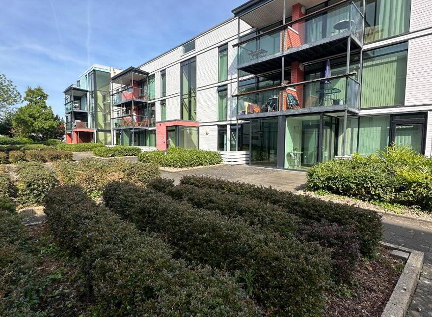 1b The Ash, Avenue, Countess Road, Killarney, V93HR96 photo