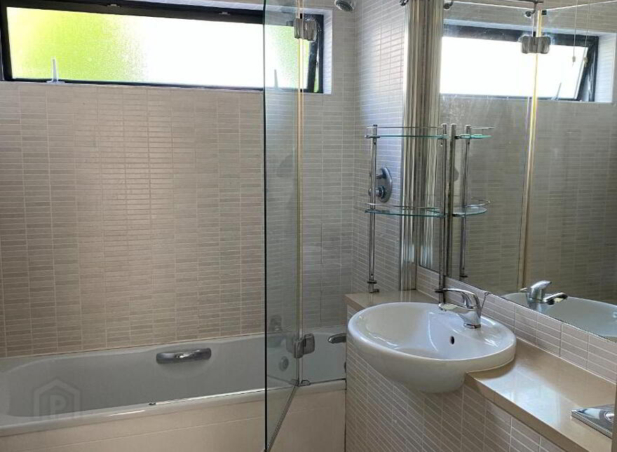 1b The Ash, Avenue, Countess Road, Killarney, V93HR96