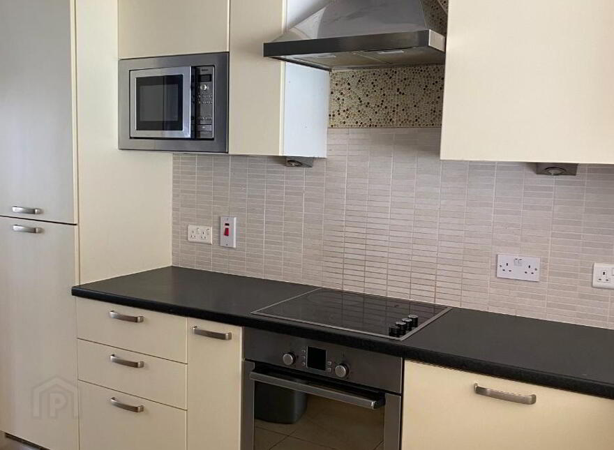 1b The Ash, Avenue, Countess Road, Killarney, V93HR96