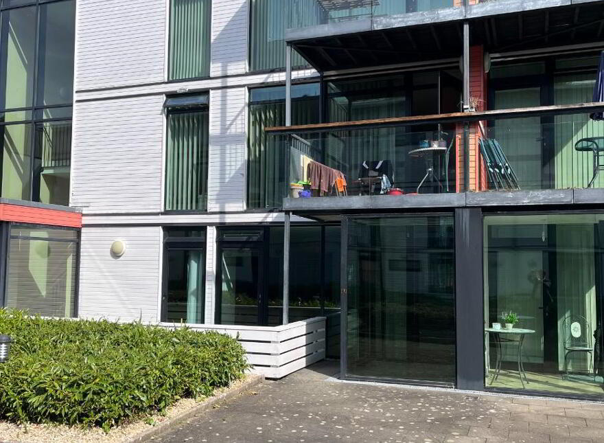 1b The Ash, Avenue, Countess Road, Killarney, V93HR96 photo