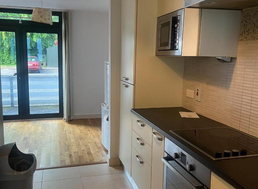 1b The Ash, Avenue, Countess Road, Killarney, V93HR96