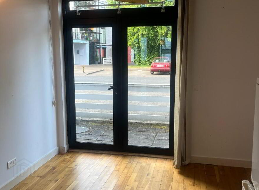 1b The Ash, Avenue, Countess Road, Killarney, V93HR96