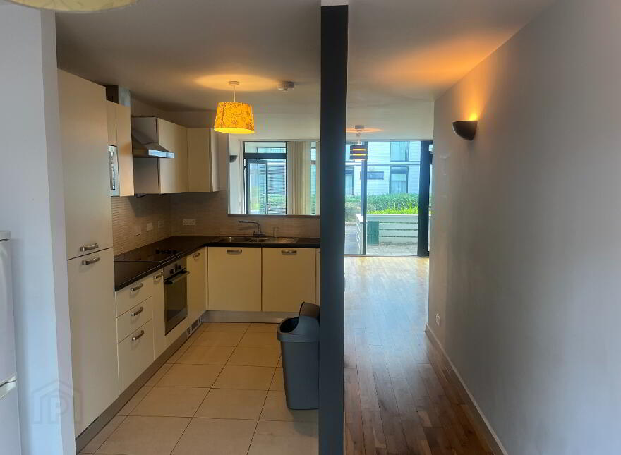1b The Ash, Avenue, Countess Road, Killarney, V93HR96