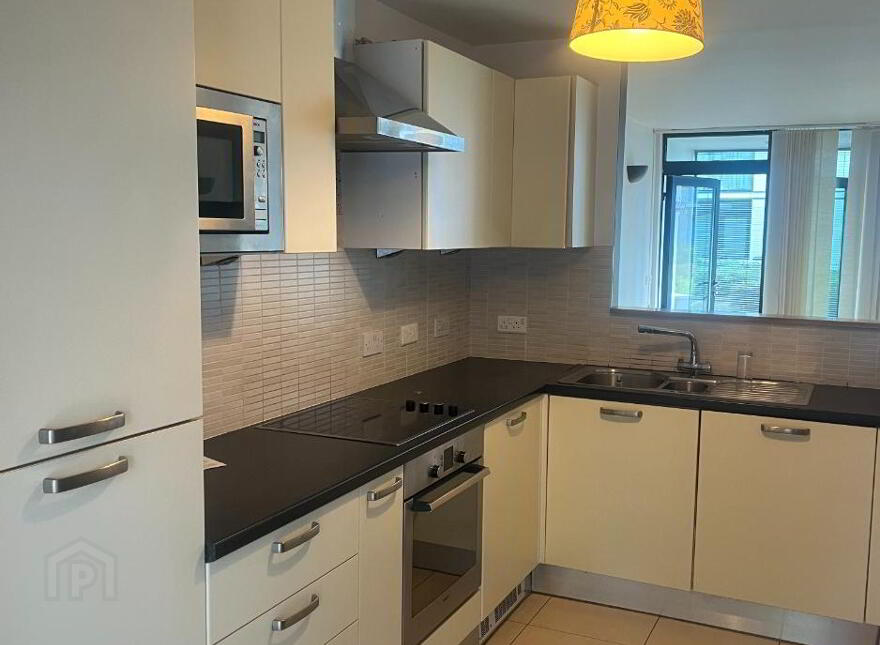 1b The Ash, Avenue, Countess Road, Killarney, V93HR96